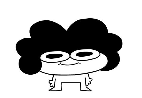 srpelo (@.
